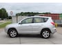 Toyota RAV4 2.0 VVTi Executive automaat leder trekhaak clima 4X4