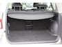 Toyota RAV4 2.0 VVTi Executive automaat leder trekhaak clima 4X4