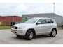 Toyota RAV4 2.0 VVTi Executive automaat leder trekhaak clima 4X4