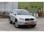 Toyota RAV4 2.0 VVTi Executive automaat leder trekhaak clima 4X4