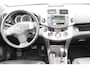 Toyota RAV4 2.0 VVTi Executive automaat leder trekhaak clima 4X4