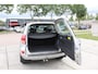 Toyota RAV4 2.0 VVTi Executive automaat leder trekhaak clima 4X4