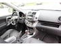 Toyota RAV4 2.0 VVTi Executive automaat leder trekhaak clima 4X4