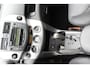 Toyota RAV4 2.0 VVTi Executive automaat leder trekhaak clima 4X4
