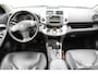 Toyota RAV4 2.0 VVTi Executive automaat leder trekhaak clima 4X4