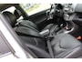 Toyota RAV4 2.0 VVTi Executive automaat leder trekhaak clima 4X4