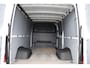 Mercedes-Benz Sprinter 519 V6 3.0 CDI L2H1 PB Edition Camera, Cruise, Carplay, 3500kg Trekhaak, LED, Mbux, Geveerde Stoel, Uniek! 319
