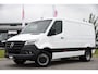 Mercedes-Benz Sprinter 519 V6 3.0 CDI L2H1 PB Edition Camera, Cruise, Carplay, 3500kg Trekhaak, LED, Mbux, Geveerde Stoel, Uniek! 319