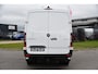 Mercedes-Benz Sprinter 519 V6 3.0 CDI L2H1 PB Edition Camera, Cruise, Carplay, 3500kg Trekhaak, LED, Mbux, Geveerde Stoel, Uniek! 319