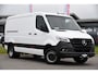 Mercedes-Benz Sprinter 519 V6 3.0 CDI L2H1 PB Edition Camera, Cruise, Carplay, 3500kg Trekhaak, LED, Mbux, Geveerde Stoel, Uniek! 319