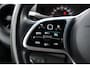 Mercedes-Benz Sprinter 519 V6 3.0 CDI L2H1 PB Edition Camera, Cruise, Carplay, 3500kg Trekhaak, LED, Mbux, Geveerde Stoel, Uniek! 319