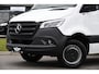 Mercedes-Benz Sprinter 519 V6 3.0 CDI L2H1 PB Edition Camera, Cruise, Carplay, 3500kg Trekhaak, LED, Mbux, Geveerde Stoel, Uniek! 319