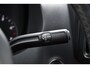 Mercedes-Benz Sprinter 519 V6 3.0 CDI L2H1 PB Edition Camera, Cruise, Carplay, 3500kg Trekhaak, LED, Mbux, Geveerde Stoel, Uniek! 319