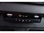 Mercedes-Benz Sprinter 519 V6 3.0 CDI L2H1 PB Edition Camera, Cruise, Carplay, 3500kg Trekhaak, LED, Mbux, Geveerde Stoel, Uniek! 319