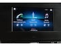 Mercedes-Benz Sprinter 519 V6 3.0 CDI L2H1 PB Edition Camera, Cruise, Carplay, 3500kg Trekhaak, LED, Mbux, Geveerde Stoel, Uniek! 319