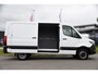 Mercedes-Benz Sprinter 519 V6 3.0 CDI L2H1 PB Edition Camera, Cruise, Carplay, 3500kg Trekhaak, LED, Mbux, Geveerde Stoel, Uniek! 319