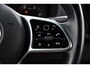 Mercedes-Benz Sprinter 519 V6 3.0 CDI L2H1 PB Edition Camera, Cruise, Carplay, 3500kg Trekhaak, LED, Mbux, Geveerde Stoel, Uniek! 319