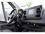 Mercedes-Benz Sprinter 519 V6 3.0 CDI L2H1 PB Edition Camera, Cruise, Carplay, 3500kg Trekhaak, LED, Mbux, Geveerde Stoel, Uniek! 319