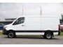 Mercedes-Benz Sprinter 519 V6 3.0 CDI L2H1 PB Edition Camera, Cruise, Carplay, 3500kg Trekhaak, LED, Mbux, Geveerde Stoel, Uniek! 319