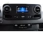 Mercedes-Benz Sprinter 519 V6 3.0 CDI L2H1 PB Edition Camera, Cruise, Carplay, 3500kg Trekhaak, LED, Mbux, Geveerde Stoel, Uniek! 319
