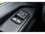 Mercedes-Benz Sprinter 519 V6 3.0 CDI L2H1 PB Edition Camera, Cruise, Carplay, 3500kg Trekhaak, LED, Mbux, Geveerde Stoel, Uniek! 319