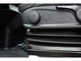Mercedes-Benz Sprinter 519 V6 3.0 CDI L2H1 PB Edition Camera, Cruise, Carplay, 3500kg Trekhaak, LED, Mbux, Geveerde Stoel, Uniek! 319