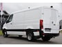Mercedes-Benz Sprinter 519 V6 3.0 CDI L2H1 PB Edition Camera, Cruise, Carplay, 3500kg Trekhaak, LED, Mbux, Geveerde Stoel, Uniek! 319