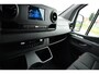 Mercedes-Benz Sprinter 519 V6 3.0 CDI L2H1 PB Edition Camera, Cruise, Carplay, 3500kg Trekhaak, LED, Mbux, Geveerde Stoel, Uniek! 319