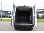 Mercedes-Benz Sprinter 519 V6 3.0 CDI L2H1 PB Edition Camera, Cruise, Carplay, 3500kg Trekhaak, LED, Mbux, Geveerde Stoel, Uniek! 319