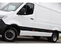 Mercedes-Benz Sprinter 519 V6 3.0 CDI L2H1 PB Edition Camera, Cruise, Carplay, 3500kg Trekhaak, LED, Mbux, Geveerde Stoel, Uniek! 319