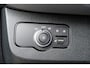 Mercedes-Benz Sprinter 519 V6 3.0 CDI L2H1 PB Edition Camera, Cruise, Carplay, 3500kg Trekhaak, LED, Mbux, Geveerde Stoel, Uniek! 319