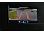 Mercedes-Benz Sprinter 519 V6 3.0 CDI L2H1 PB Edition Camera, Cruise, Carplay, 3500kg Trekhaak, LED, Mbux, Geveerde Stoel, Uniek! 319