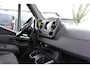 Mercedes-Benz Sprinter 519 V6 3.0 CDI L2H1 PB Edition Camera, Cruise, Carplay, 3500kg Trekhaak, LED, Mbux, Geveerde Stoel, Uniek! 319