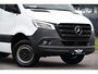 Mercedes-Benz Sprinter 519 V6 3.0 CDI L2H1 PB Edition Camera, Cruise, Carplay, 3500kg Trekhaak, LED, Mbux, Geveerde Stoel, Uniek! 319