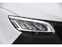 Mercedes-Benz Sprinter 519 V6 3.0 CDI L2H1 PB Edition Camera, Cruise, Carplay, 3500kg Trekhaak, LED, Mbux, Geveerde Stoel, Uniek! 319