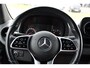 Mercedes-Benz Sprinter 519 V6 3.0 CDI L2H1 PB Edition Camera, Cruise, Carplay, 3500kg Trekhaak, LED, Mbux, Geveerde Stoel, Uniek! 319