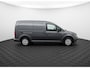 Volkswagen Caddy Maxi 2.0 TDI L2H1 BMT Trendline
