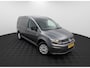 Volkswagen Caddy Maxi 2.0 TDI L2H1 BMT Trendline
