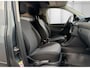 Volkswagen Caddy Maxi 2.0 TDI L2H1 BMT Trendline