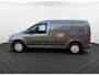 Volkswagen Caddy Maxi 2.0 TDI L2H1 BMT Trendline