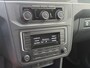 Volkswagen Caddy Maxi 2.0 TDI L2H1 BMT Trendline