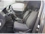 Volkswagen Caddy Maxi 2.0 TDI L2H1 BMT Trendline