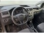 Volkswagen Caddy Maxi 2.0 TDI L2H1 BMT Trendline