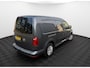 Volkswagen Caddy Maxi 2.0 TDI L2H1 BMT Trendline