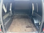 Volkswagen Caddy Maxi 2.0 TDI L2H1 BMT Trendline
