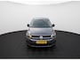 Volkswagen Caddy Maxi 2.0 TDI L2H1 BMT Trendline