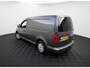 Volkswagen Caddy Maxi 2.0 TDI L2H1 BMT Trendline