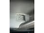 Volkswagen Caddy Maxi 2.0 TDI L2H1 BMT Trendline