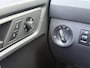 Volkswagen Caddy Maxi 2.0 TDI L2H1 BMT Trendline