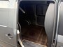Volkswagen Caddy Maxi 2.0 TDI L2H1 BMT Trendline